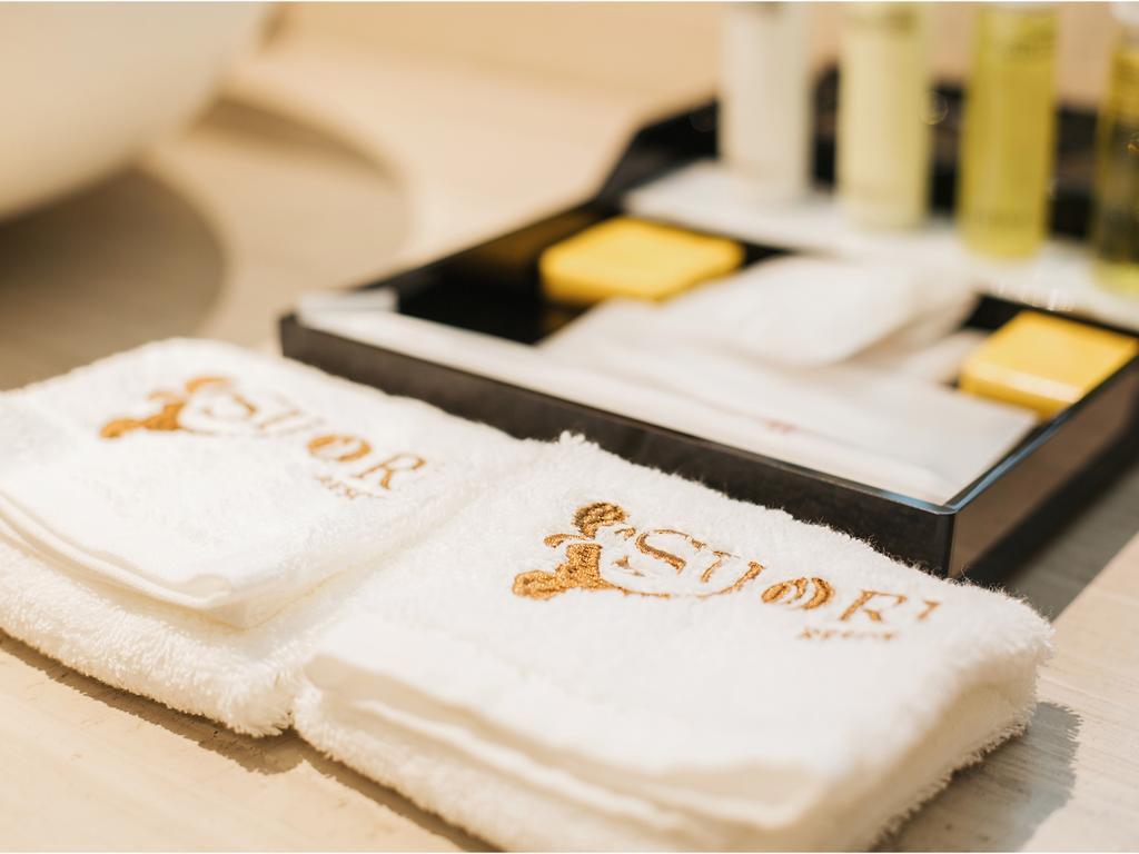 Sijori Resort Batam Extérieur photo